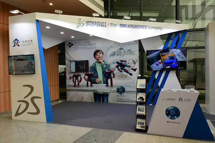 佛山五區(qū)全部上榜全國百強！強勁發(fā)展動力源自哪里？